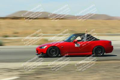 media/May-24-2025-Extreme Speed (Sat) [[067a6f0386]]/Silver Group/Skidpad/